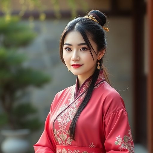 黑料51爆炸网红百科 - 李子柒