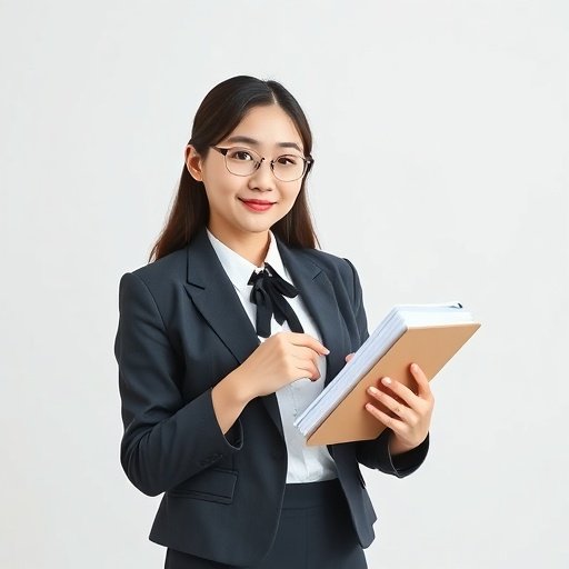 黑料51爆炸网红百科 - 办公室小野