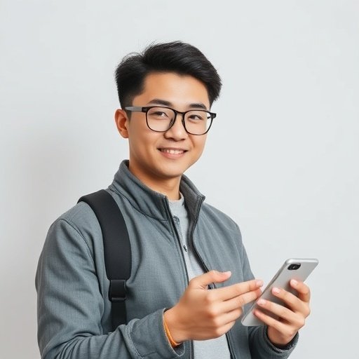 黑料51爆炸主播百科 - 科技测评师阿科