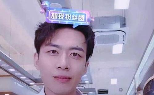 马群耀前女友爆料视频,揭秘背后惊人真相