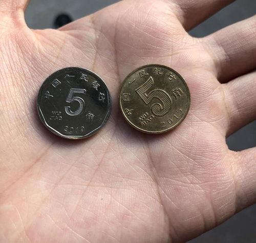 最新爆料毒硬币是真的吗,最新爆料揭示真实情况