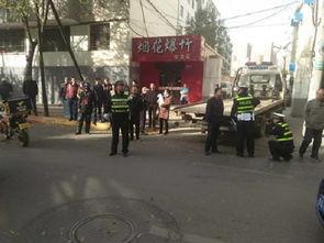 青海西宁最新爆料,揭秘城市蜕变背后的故事”