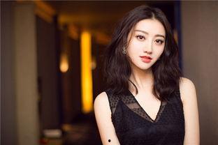 爆料新闻景甜视频大全,盘点娱乐圈女神的激情瞬间