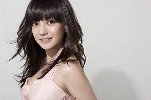 天涯娱乐圈真实爆料,天涯爆料揭秘明星真实生活