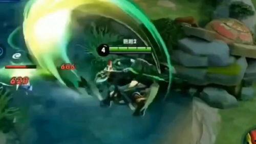 皮肤雨最新爆料三月,皮肤雨最新爆料背后的惊人真相！”