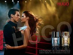 广告诱惑在线观看,在线观看揭秘之旅