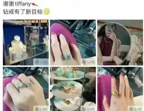 小董近日爆料事件真相视频,真相视频曝光背后的惊人内幕