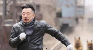 黄海波胜利在线观看,揭秘网络直播背后的精彩瞬间