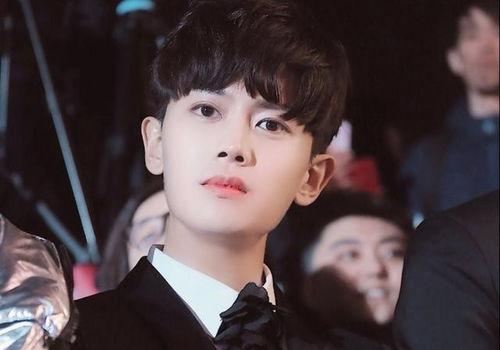 任嘉伦今日最新爆料,揭秘演艺圈幕后真相与个人成长历程