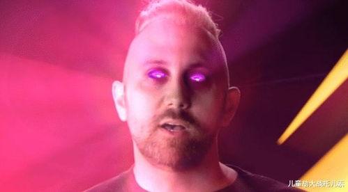 巴西老哥最新爆料新闻视频,最新爆料新闻视频深度解析