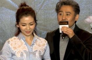 爆料郭德纲大师视频全集,视频全集深度解析