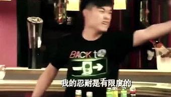 乐乐娱乐最新爆料,最新爆料背后的惊人真相