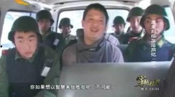 大毒枭在线观看,在线揭秘毒品帝国背后的惊心动魄