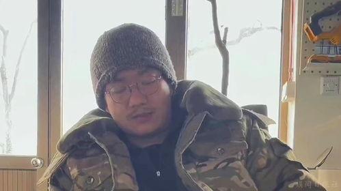 训犬师爆料糯米视频,糯米视频背后的惊人真相