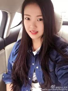 圈内人士直播爆料张常宁