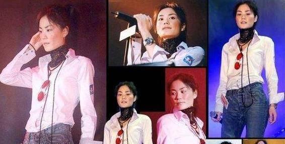 外网爆料王菲视频播放,网络热议不断