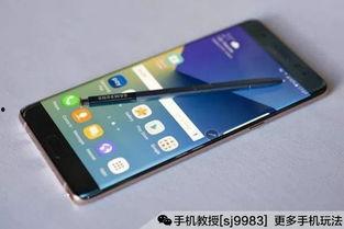 各大手机厂商最新爆料,各大厂商最新爆料大盘点