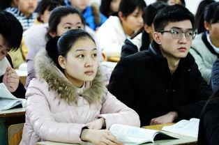 校园夫妇在线观看,浪漫邂逅，甜蜜校园生活全景再现