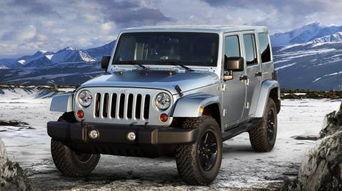 蔡老板大爆料牧马人视频,牧马人视频背后的惊人真相