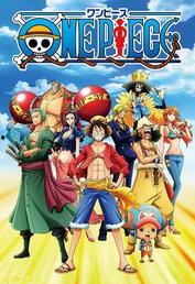 海贼王在线观看,在线冒险，开启梦想征途
