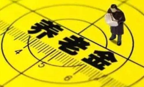 近期新品爆料新闻事件分析,科技与创新的完美融合