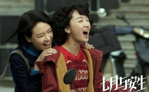 最新爆料电视剧有哪些,最新爆料电视剧盘点，精彩剧情抢先看！