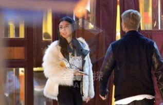 张柏芝爆料孙东海视频播放,真相曝光引热议