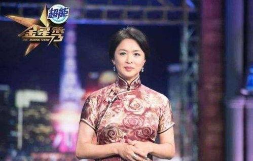 韩国爆料明星黑料视频,明星黑料视频曝光，真相令人震惊