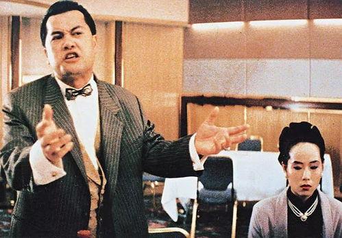 跛豪粤语手机在线观看,重温经典黑帮传奇