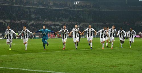 皇马最新爆料视频,球队备战新赛季，巨星阵容引期待