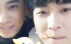 王梓豪前女友爆料视频播放,揭秘背后真相