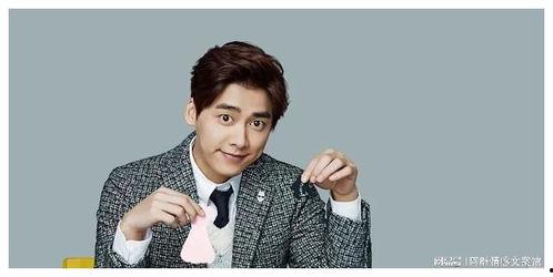 李易峰爆料之前的新闻事件,揭秘娱乐圈真相