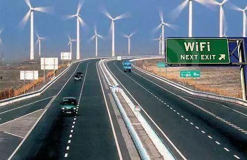 广东高速视频爆料平台