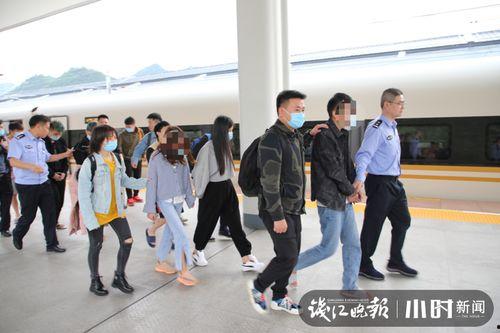 淳安中学爆料案件最新,真相揭开，校园安全再引关注