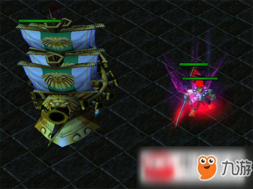 冰魄爆料视频完整版,完整版内容深度解析