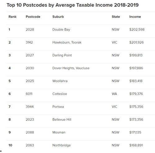 武汉施工方最新爆料公告,揭秘项目进展与挑战