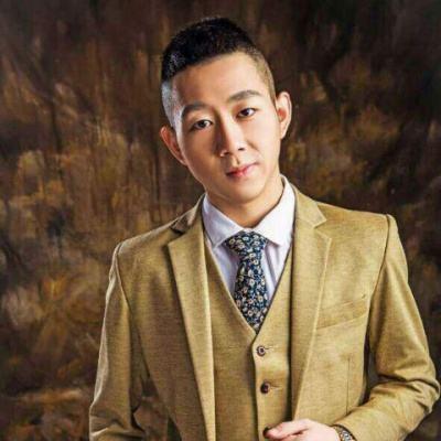 扒奇爆料王小源视频在线,王小源视频背后的惊人真相