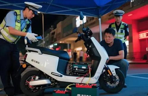 电动车直播卖车爆料视频,电动车直播卖车爆料视频深度解析