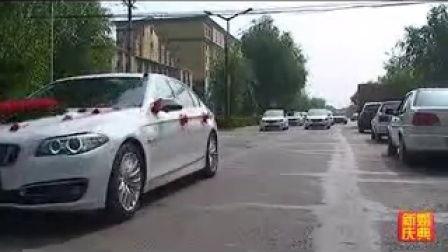 美国车队爆料视频最新,揭秘赛车界神秘幕后