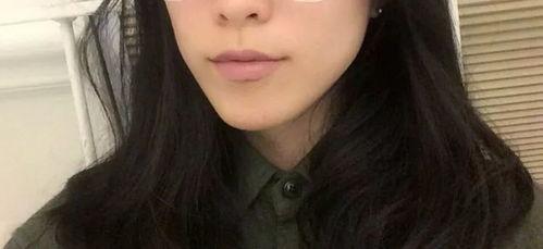 王骆宇美妆博主爆料视频,独家美妆技巧大公开