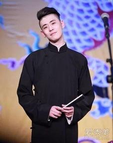 相声小生圈内爆料是什么,揭秘幕后故事与行业真相