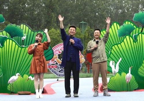 卓伟爆料横店新闻视频最新,揭秘娱乐圈最新动态