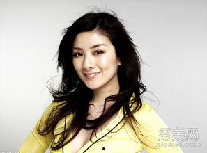 娱乐圈爆料打小三,揭秘打小三背后的真相与恩怨情仇