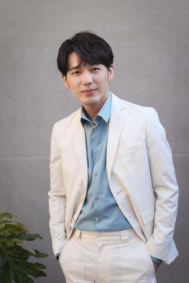 圈内小料爆料高瀚宇,圈内小料揭秘，神秘面纱下的真实人生