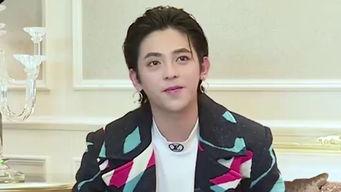 天涯爆料苏小明视频在线观看