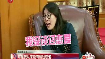 娱乐八卦爆料主播有哪些,主播圈八卦爆料大揭秘