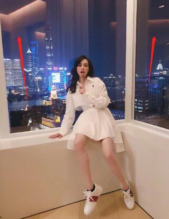 黄璐婚房爆料视频播放,揭秘明星婚房内部装修与生活细节