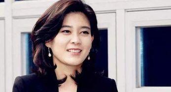 韩国雪莉爆料是真的吗视频,真相究竟如何？