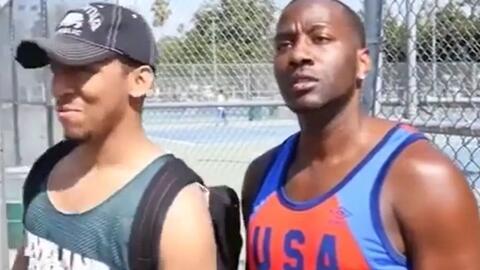 巴西老哥爆料推特视频,一窥巴西社会真实面貌