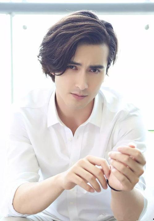 三生爆料视频大全